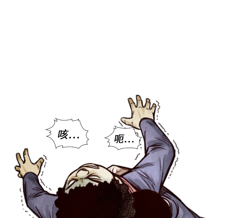 81.jpg