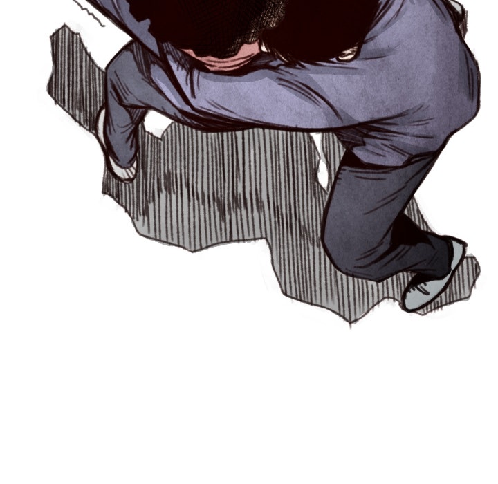 82.jpg