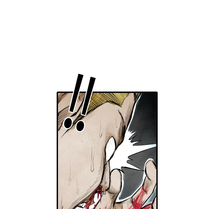 37.jpg
