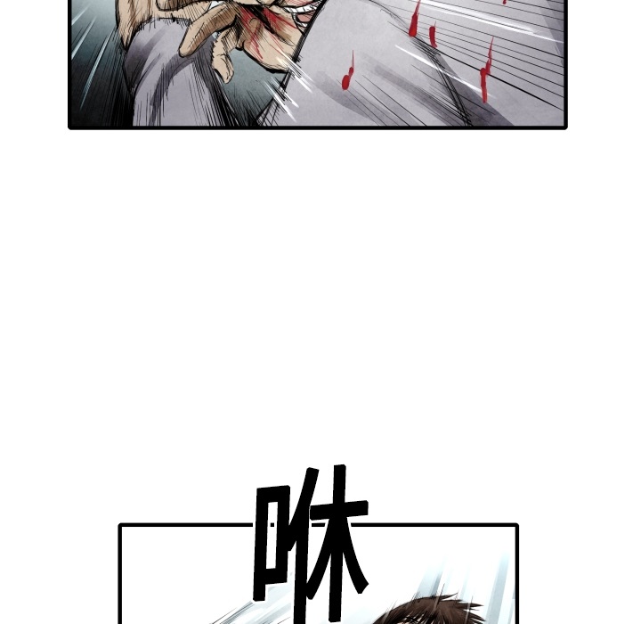 43.jpg