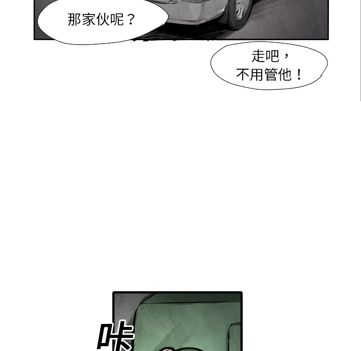 72.jpg