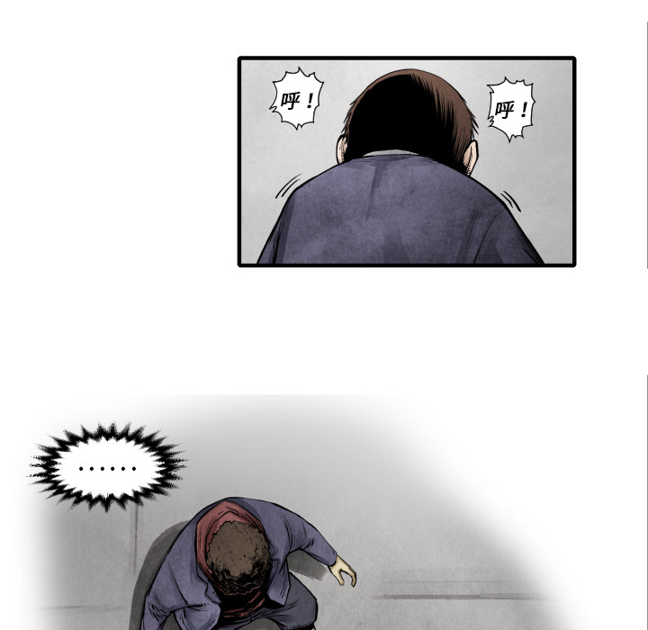 44.jpg