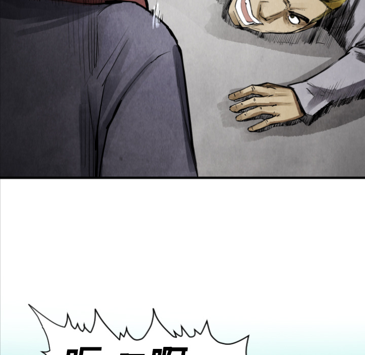 62.jpg