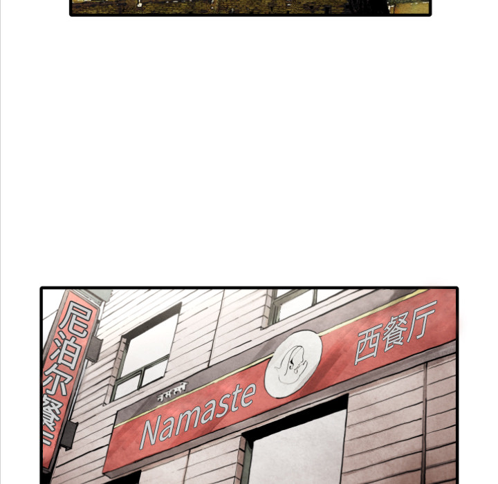 65.jpg