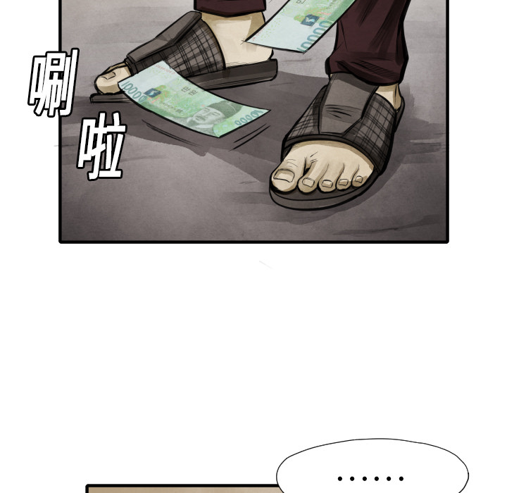 72.jpg