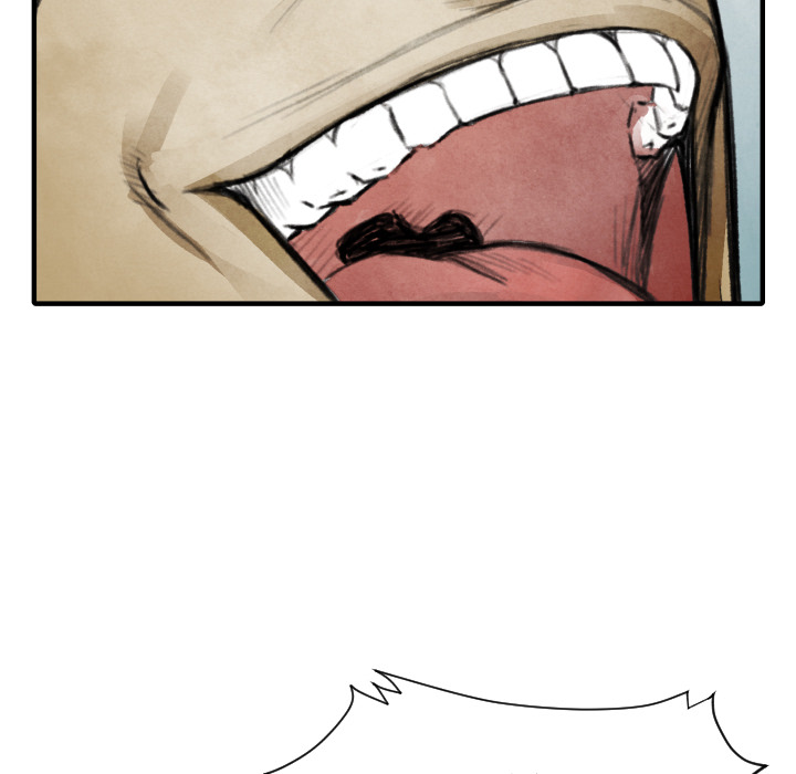 51.jpg