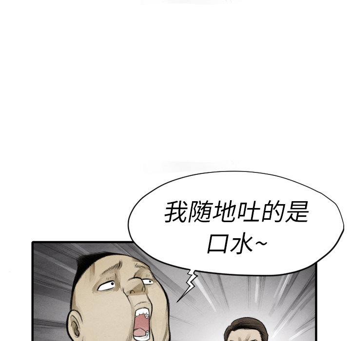 73.jpg