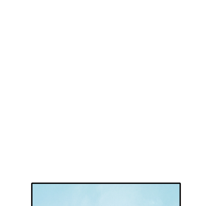 93.jpg