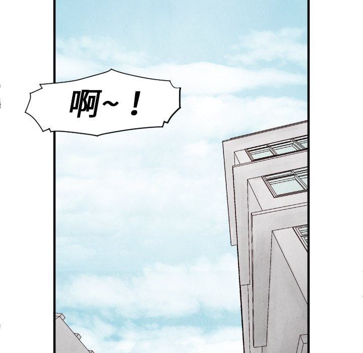 94.jpg