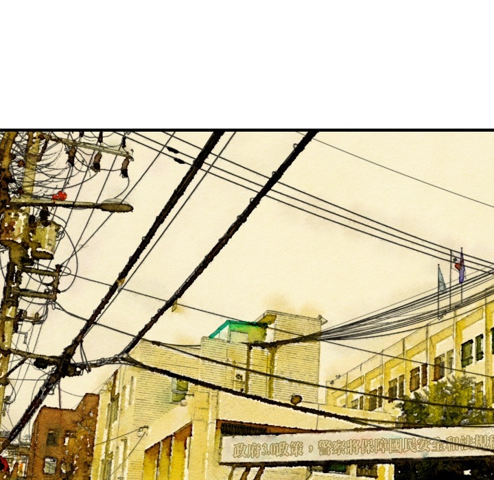 90.jpg