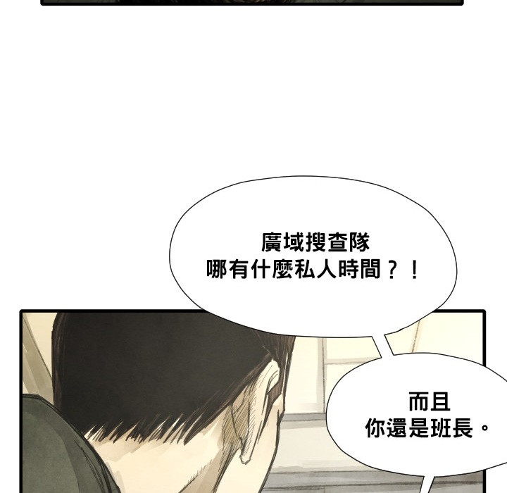 102.jpg