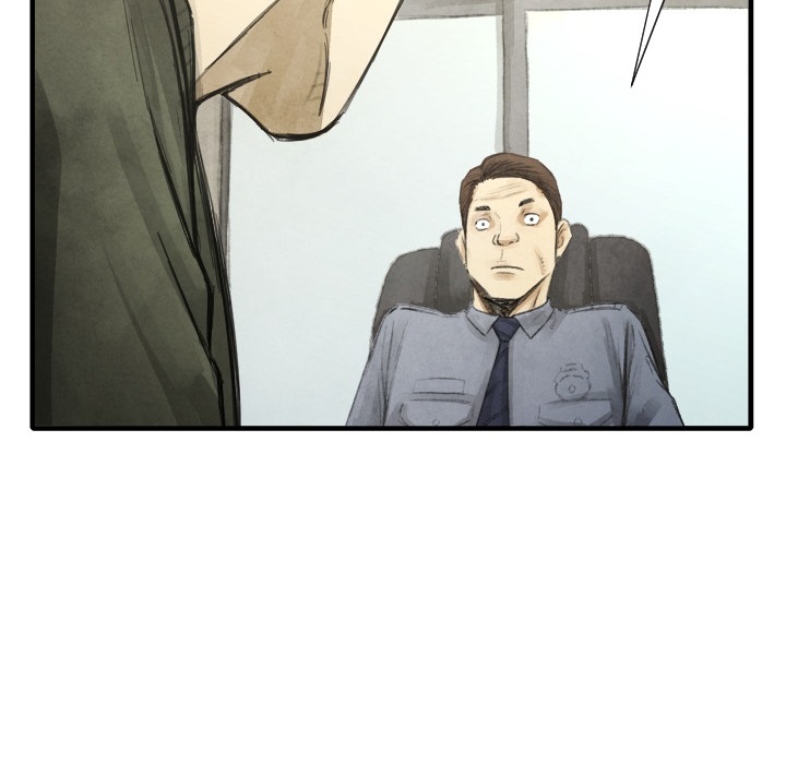 103.jpg