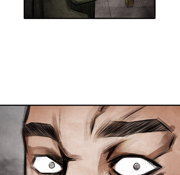 62.jpg