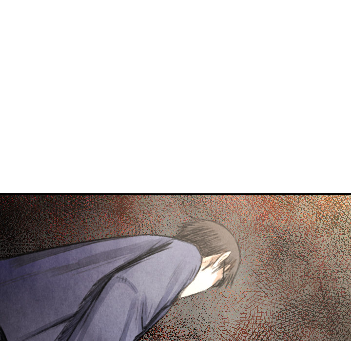 78.jpg