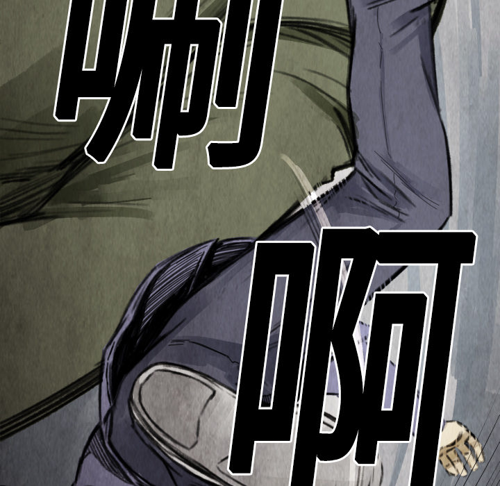98.jpg