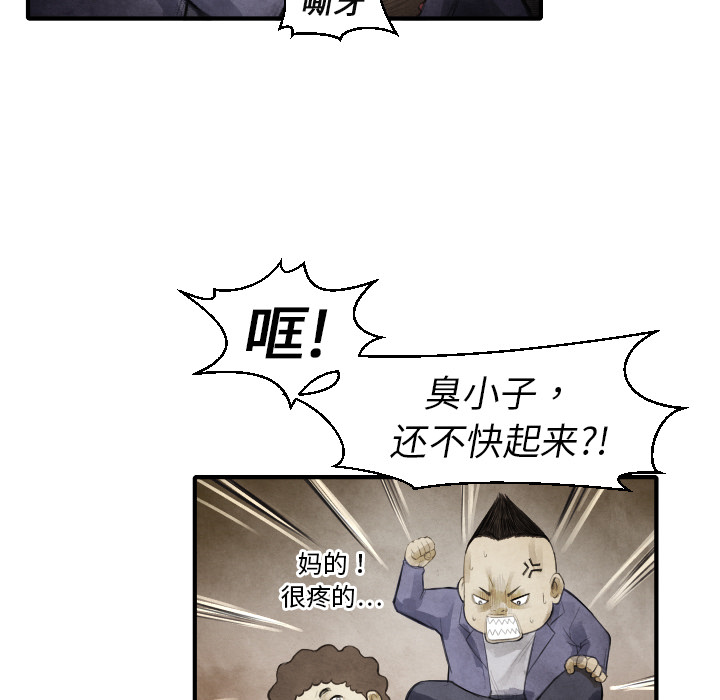 104.jpg