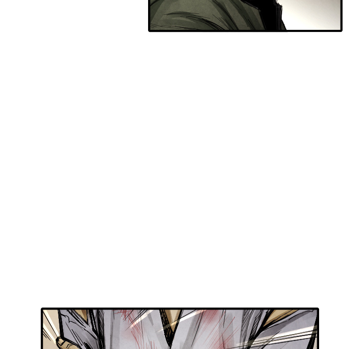 112.jpg