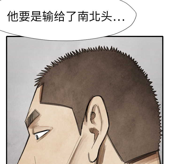 61.jpg