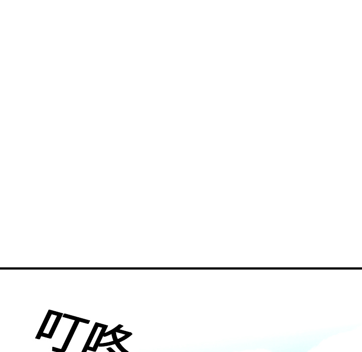 70.jpg