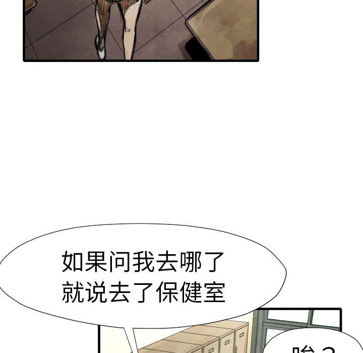 89.jpg