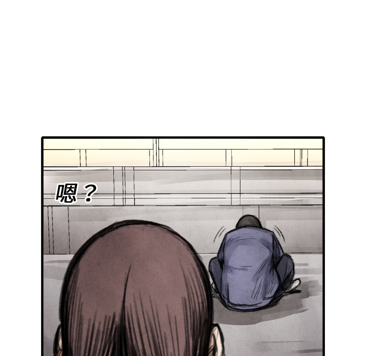 103.jpg