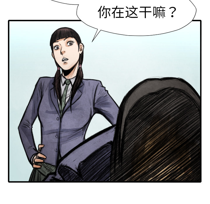 105.jpg