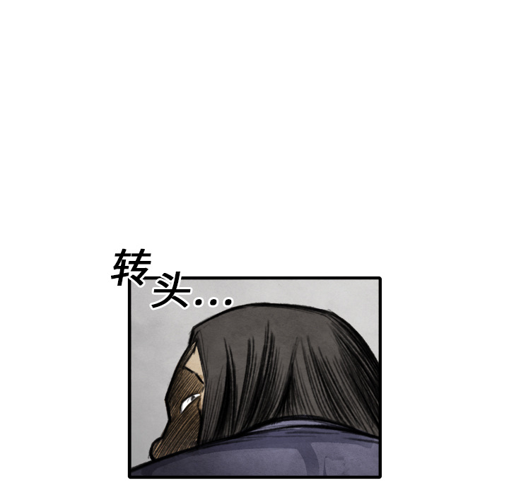 106.jpg