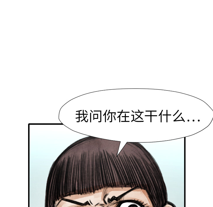 107.jpg