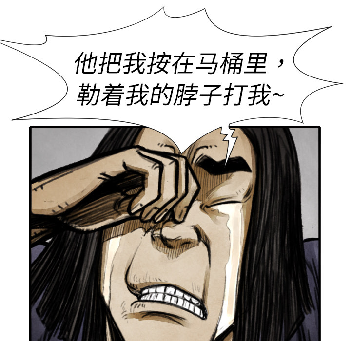 123.jpg