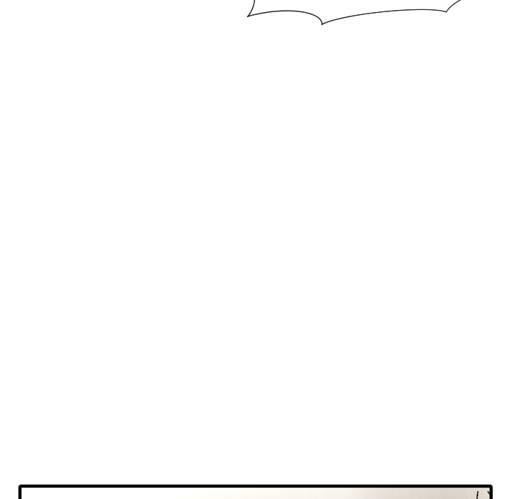 78.jpg