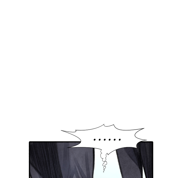 103.jpg