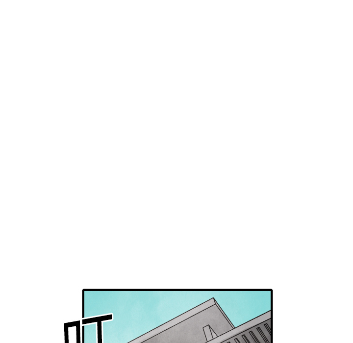 58.jpg