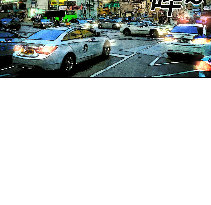 93.jpg