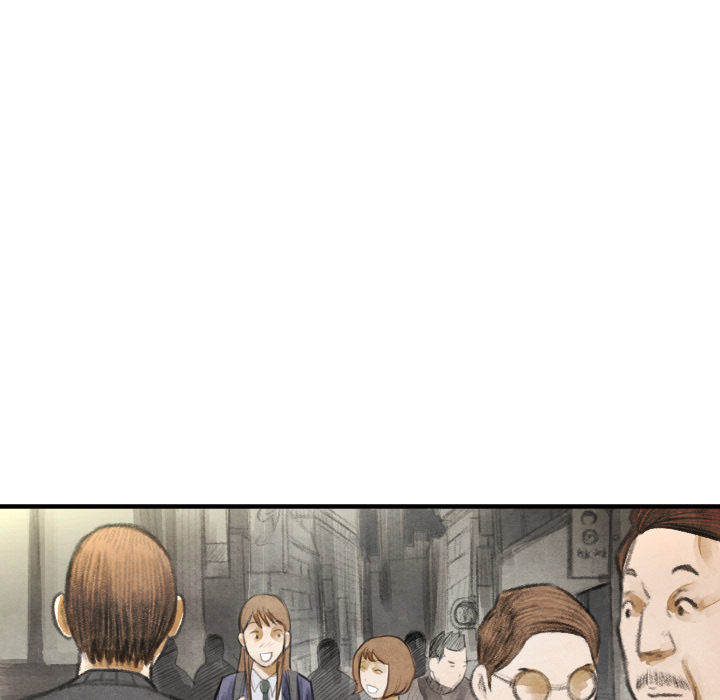102.jpg