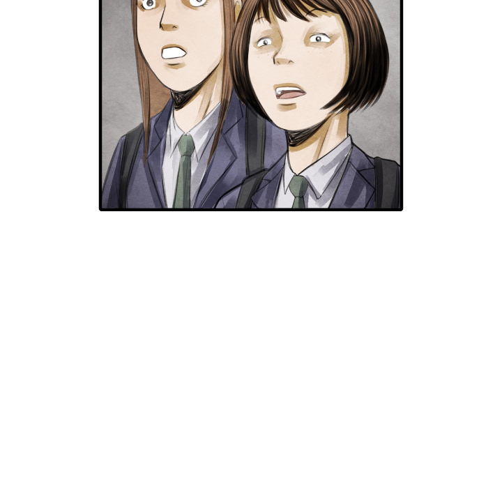 104.jpg