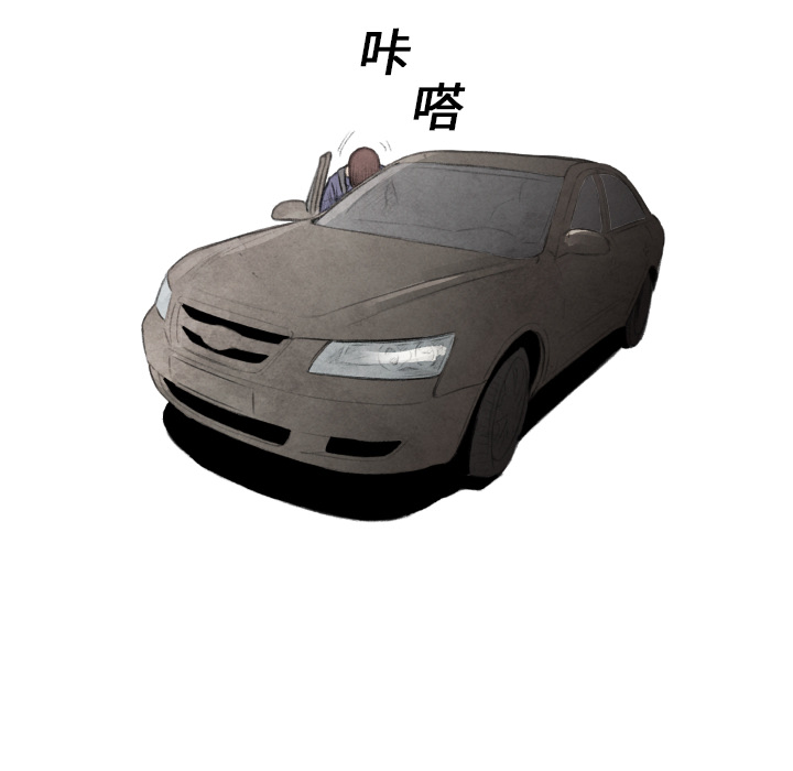 111.jpg
