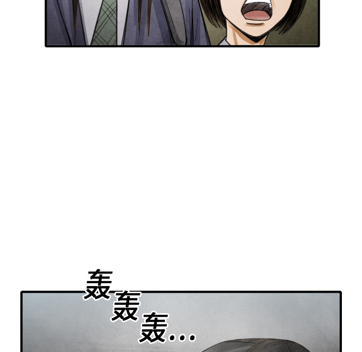 113.jpg