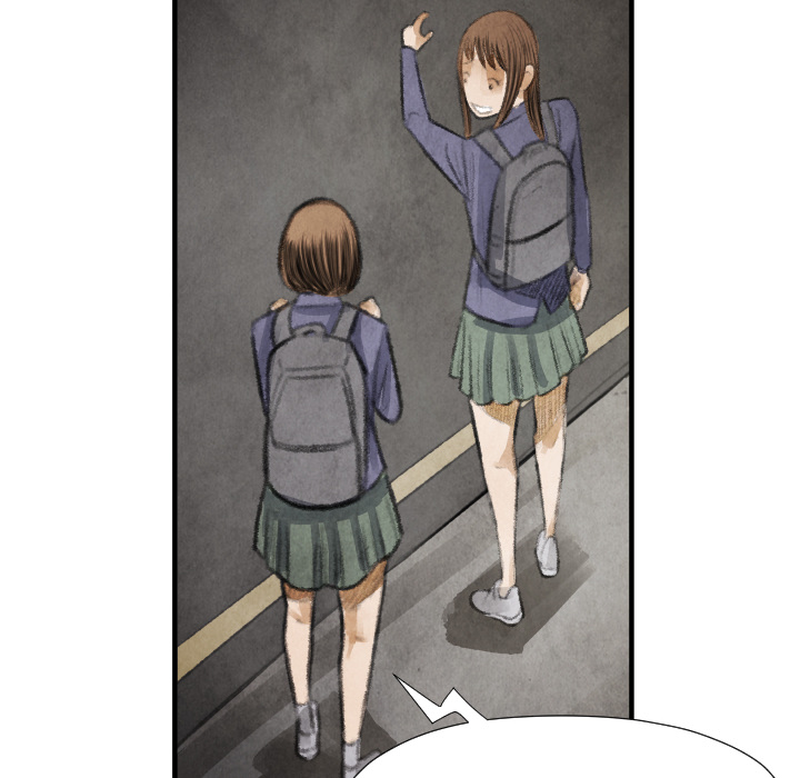 119.jpg