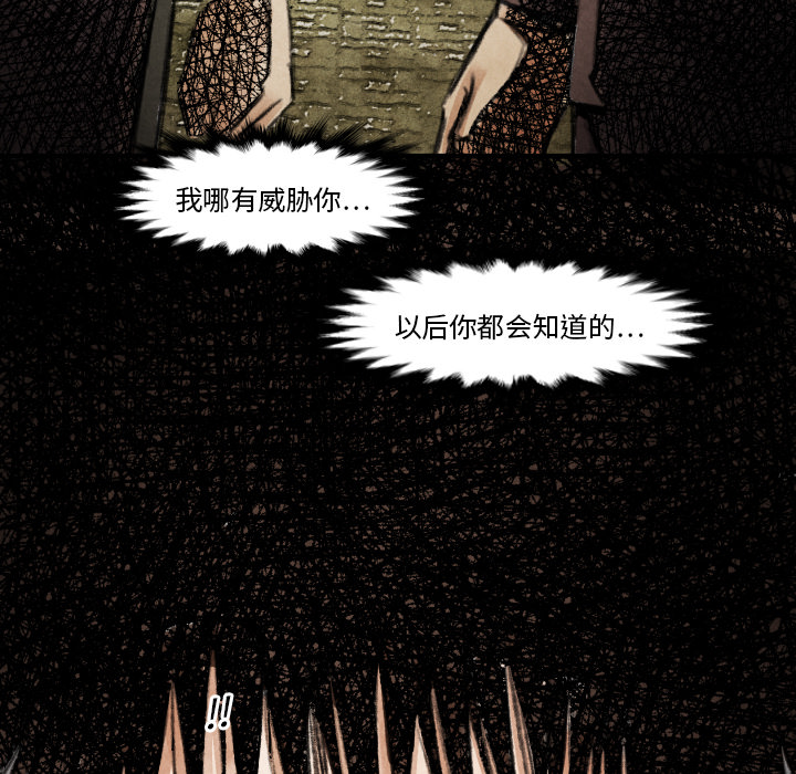 139.jpg