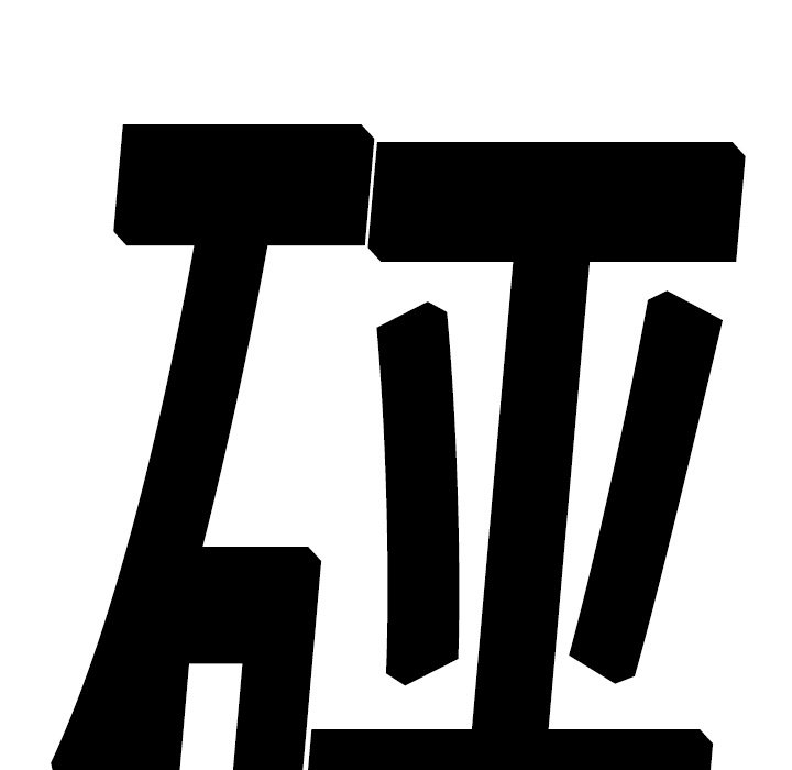 113.jpg