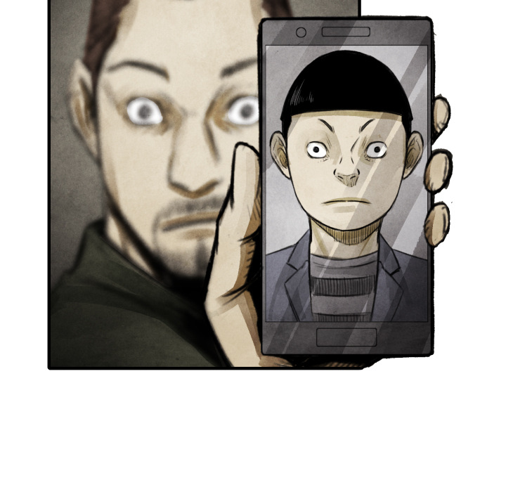 60.jpg