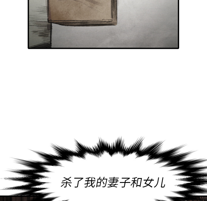 109.jpg