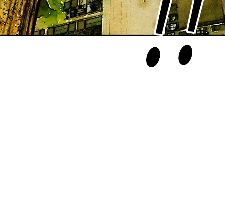 123.jpg