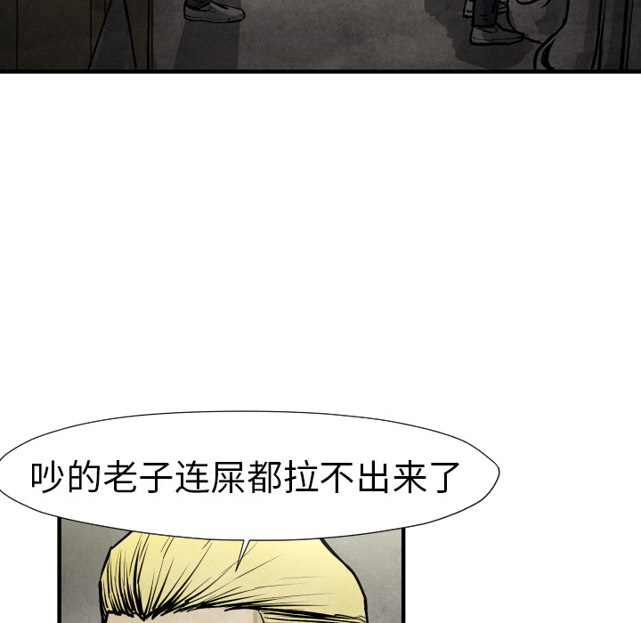 59.jpg