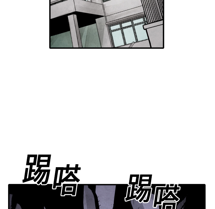 62.jpg