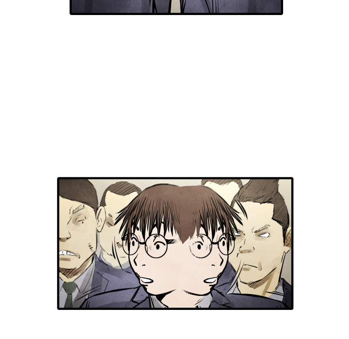 69.jpg
