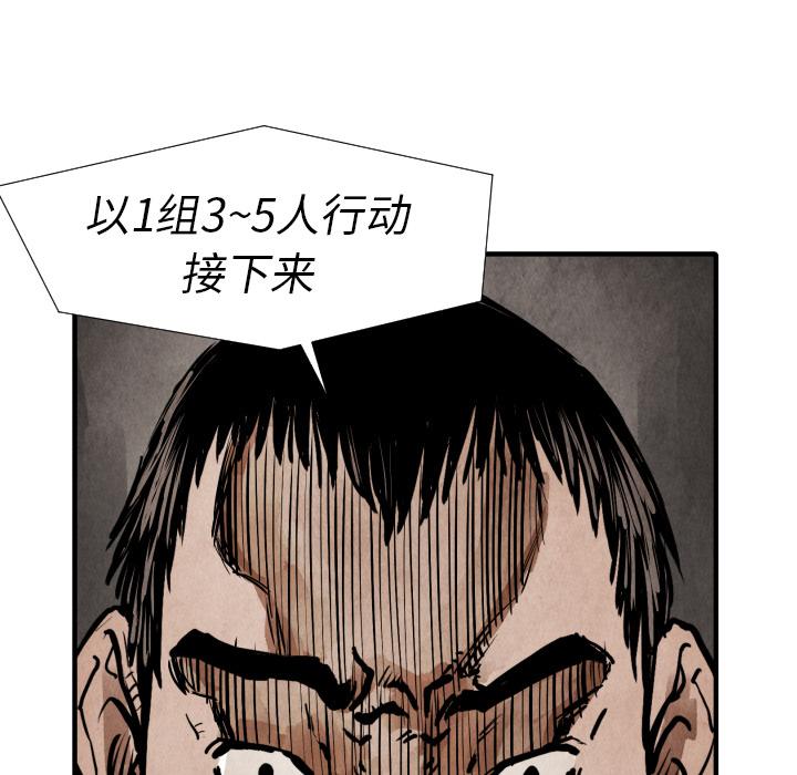 104.jpg