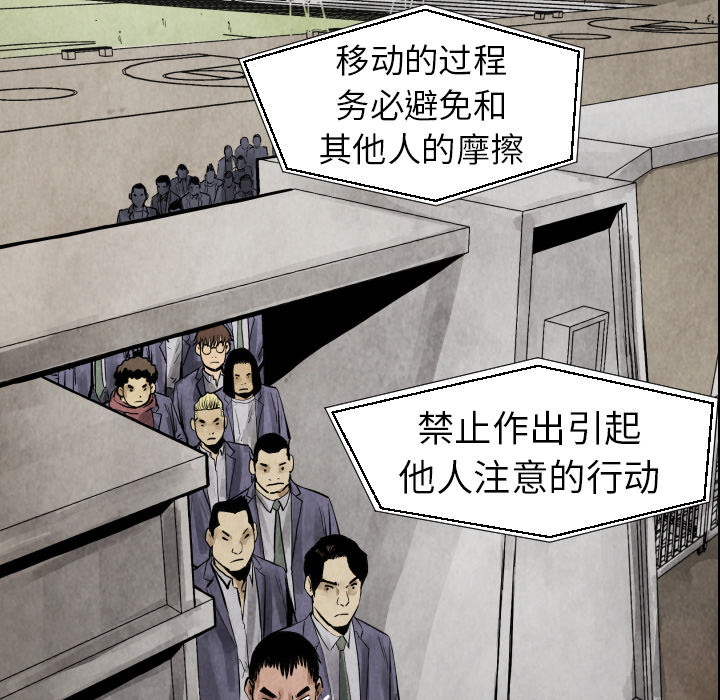 106.jpg