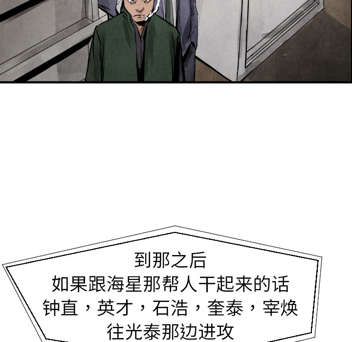 107.jpg