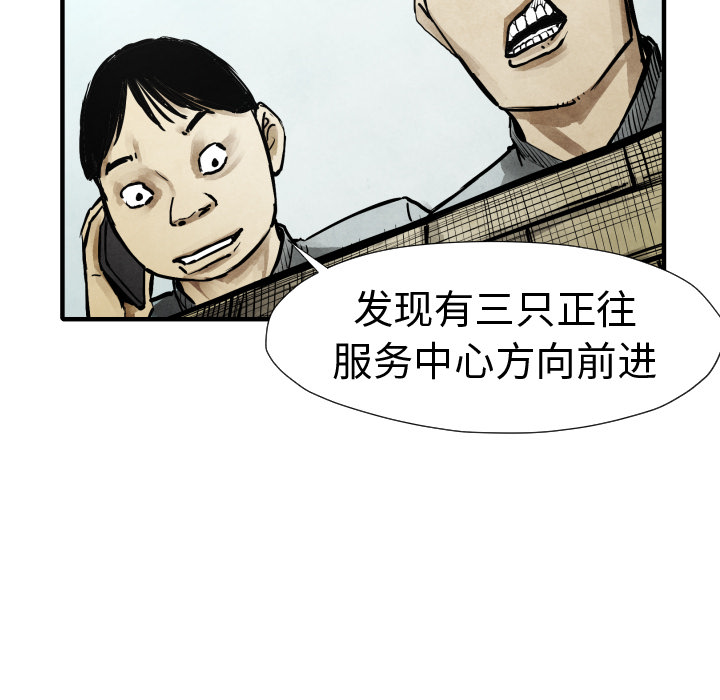 117.jpg
